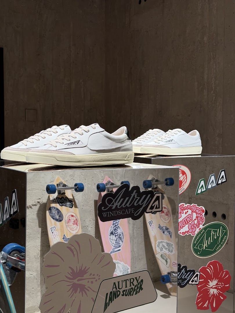 Anteprima: high quality product display photo