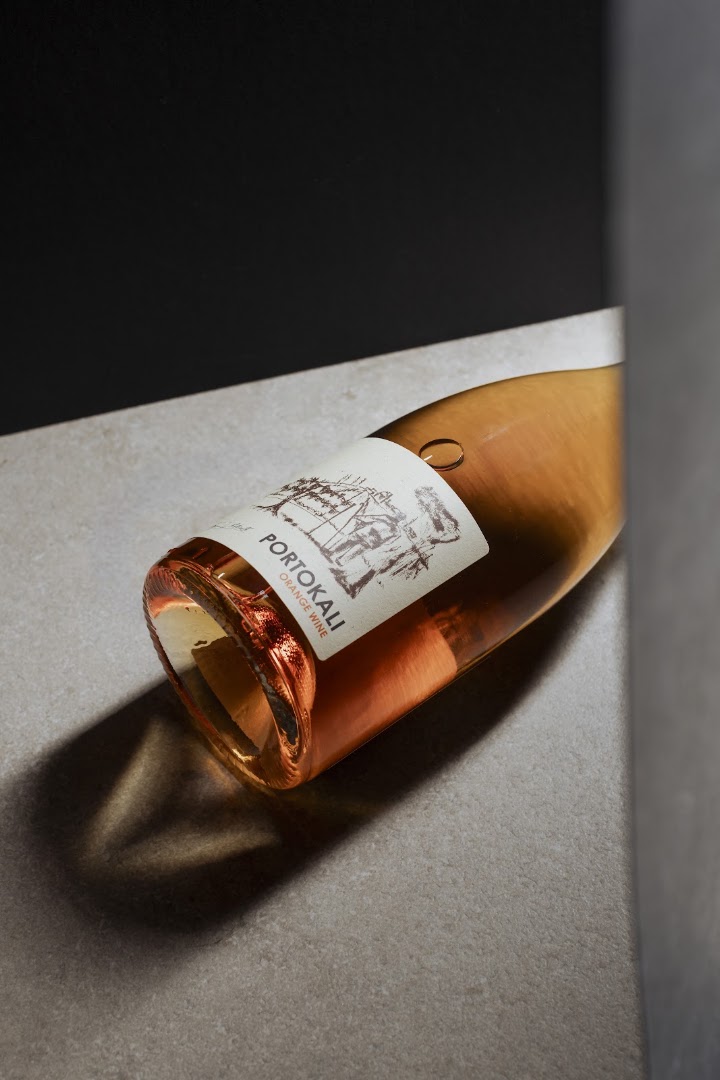Ombrae: professional high-quality product photography