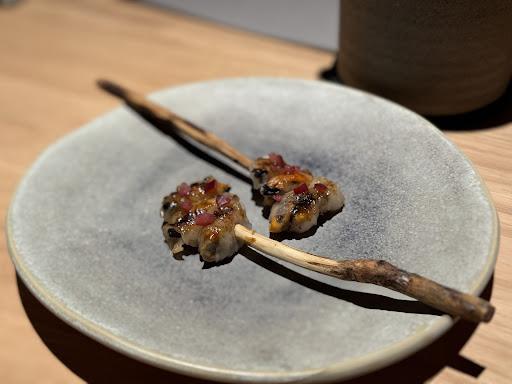 Abba: high quality food photography