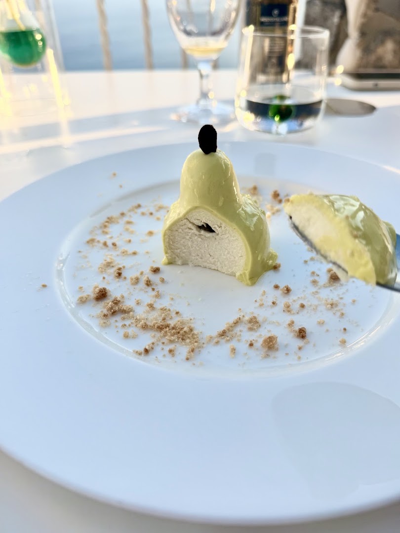 Il Rifugio dei Mele: appetizing, high-quality food photography