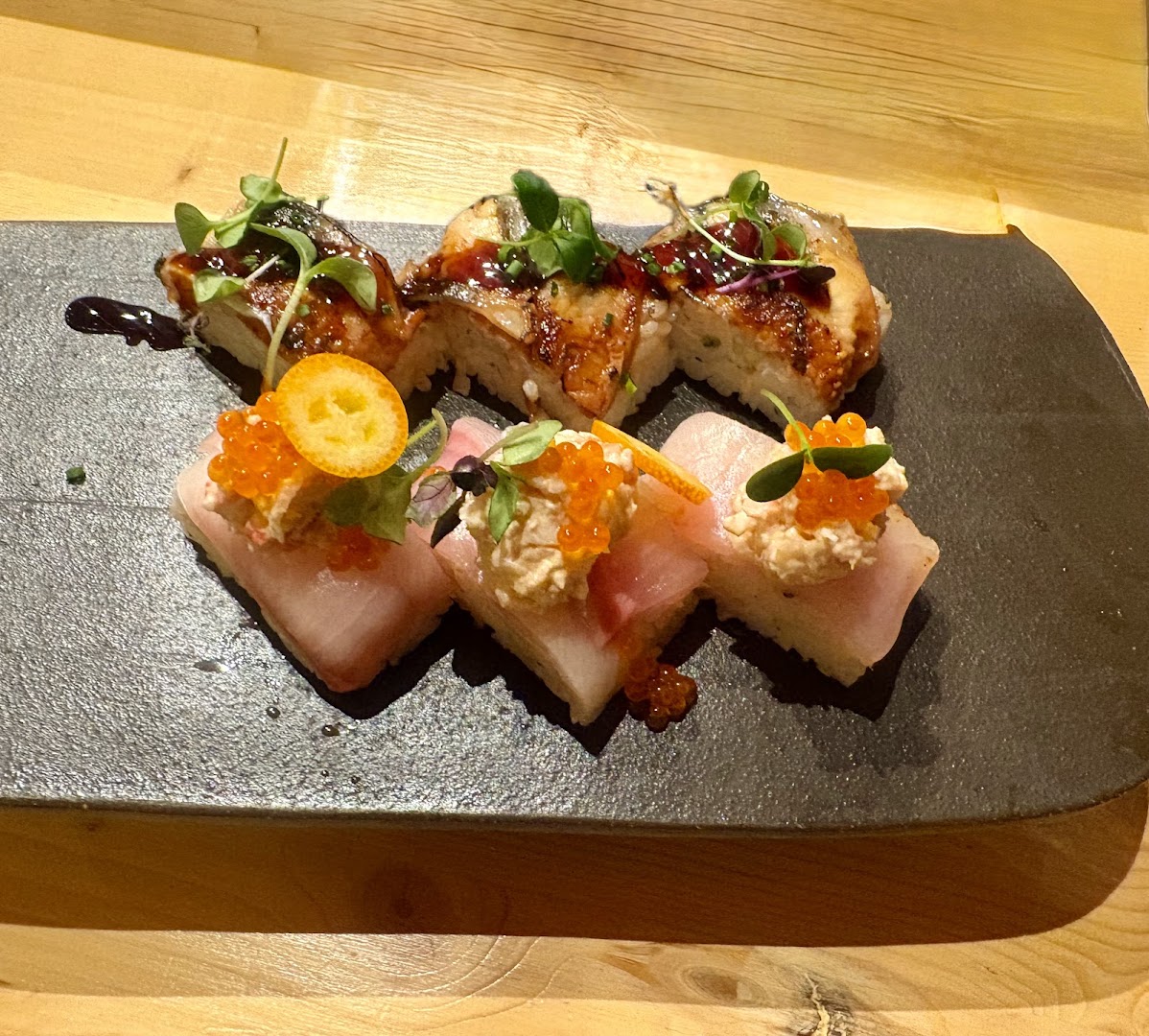 Sakaba Ie Koji: appetizing, high-quality food photography