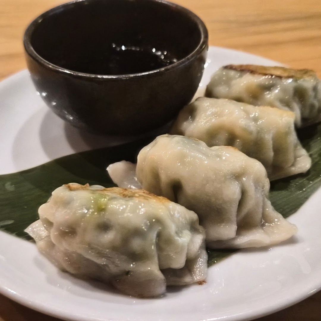 Sakaba Ie Koji: appetizing, high-quality food photography