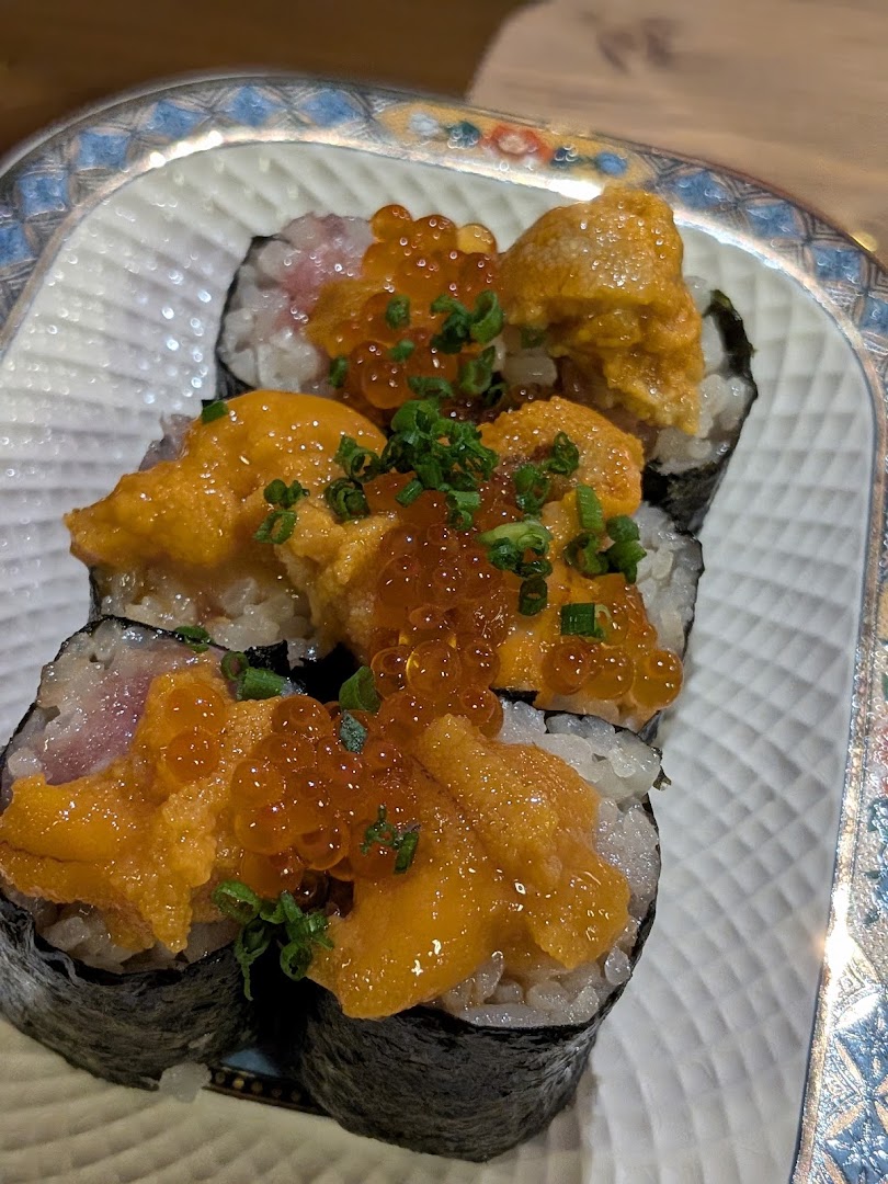 Sakaba Ie Koji: appetizing high quality food photo