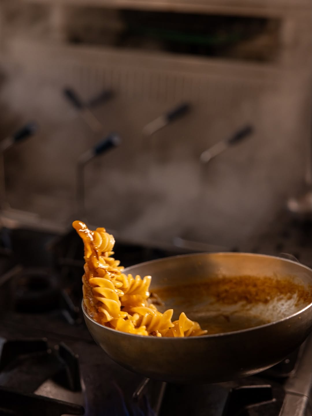 'Sunta: high quality professional food photography