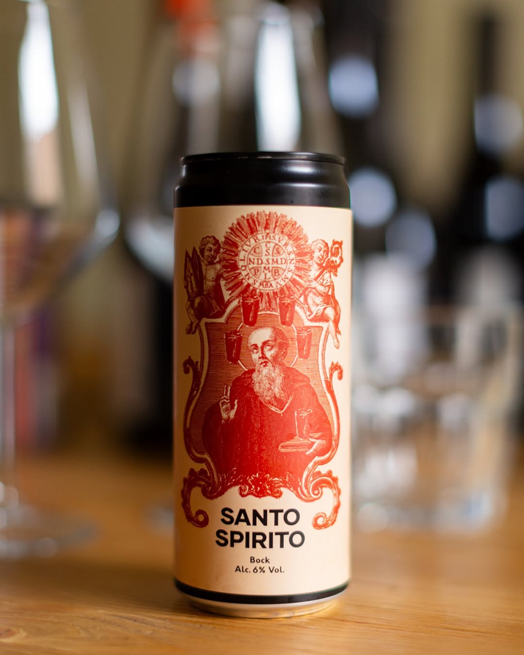 'Sunta: high quality product photography