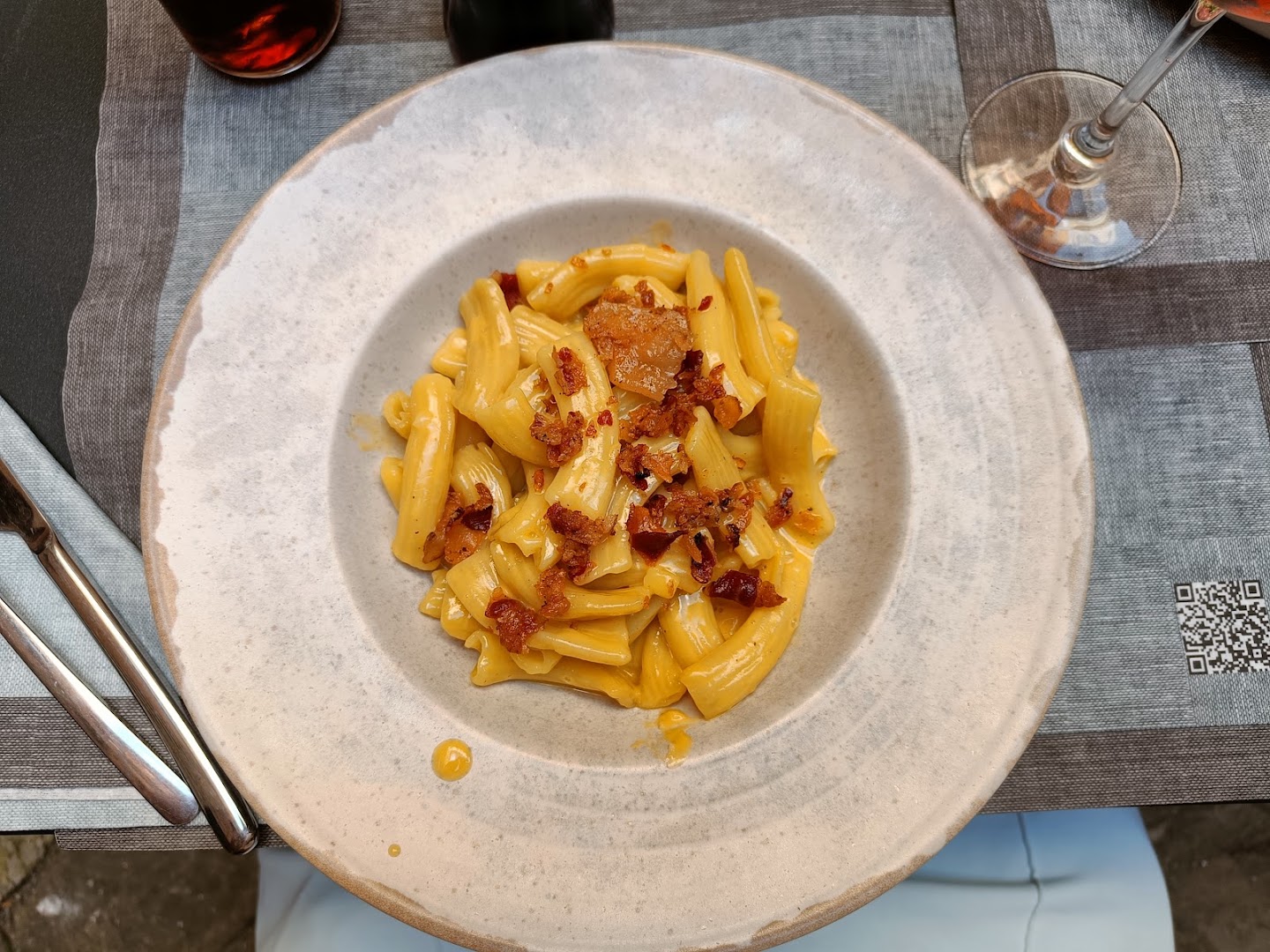 Dal Vitti: appetizing, high-quality food photography