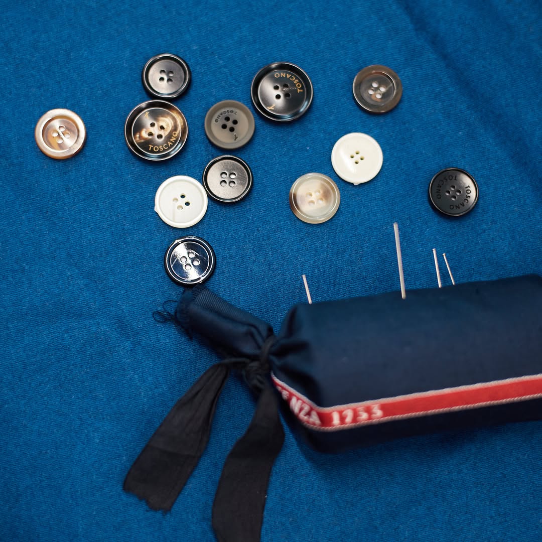 Toscano Collezioni: high quality product display photo