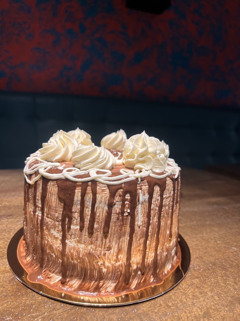 Les Délices de Line: appetizing, high-quality food photo