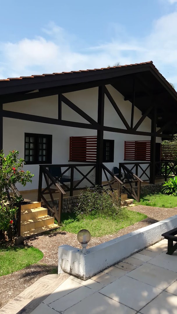 La Cannelle: clear photo of venue exterior