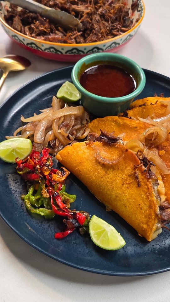 Agave Bar by Taco Spot: appetizing, high-quality food photography