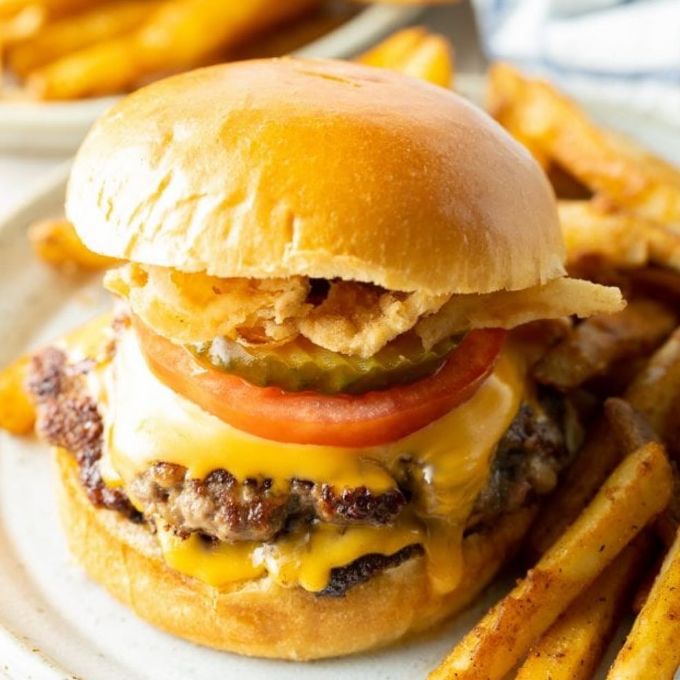 The Zaca Restaurant and Bar: high quality appetizing food photo