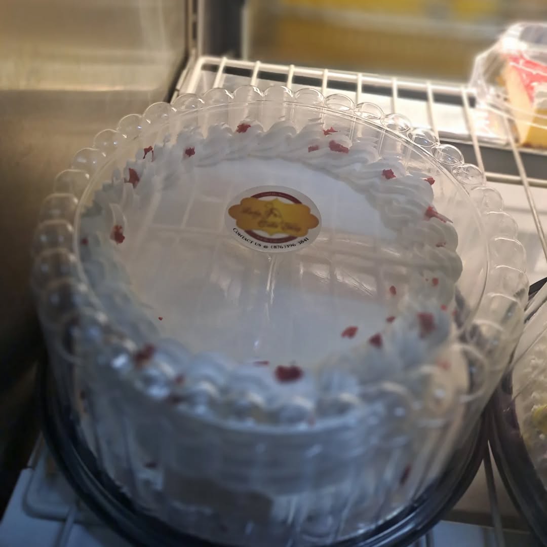 L&M Meats Grocery & Deli: clear photo of shop product