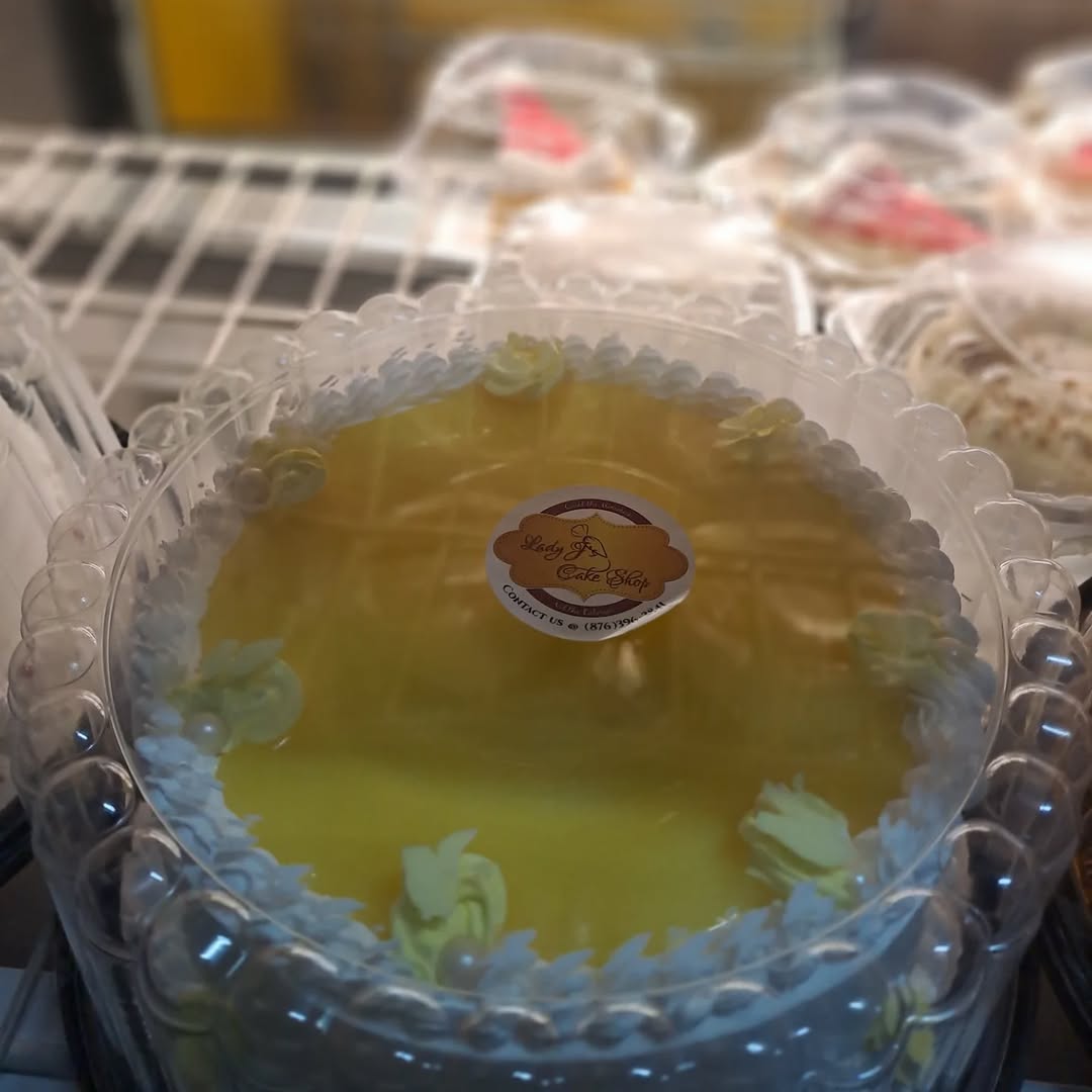 L&M Meats Grocery & Deli: clear photo of shop product