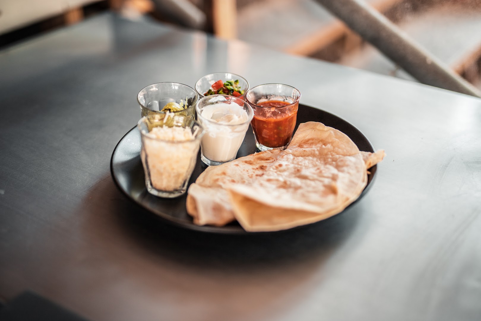 Grego's Seafood Bar & Grill: appetizing, high-quality food photography