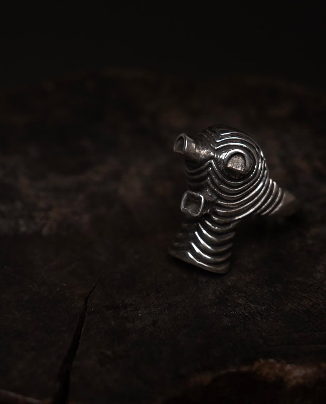 CARVELL: professional product photography