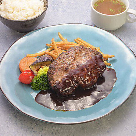 Itoshima Curry-dō & Sun Maria: appetizing, high-quality food photography