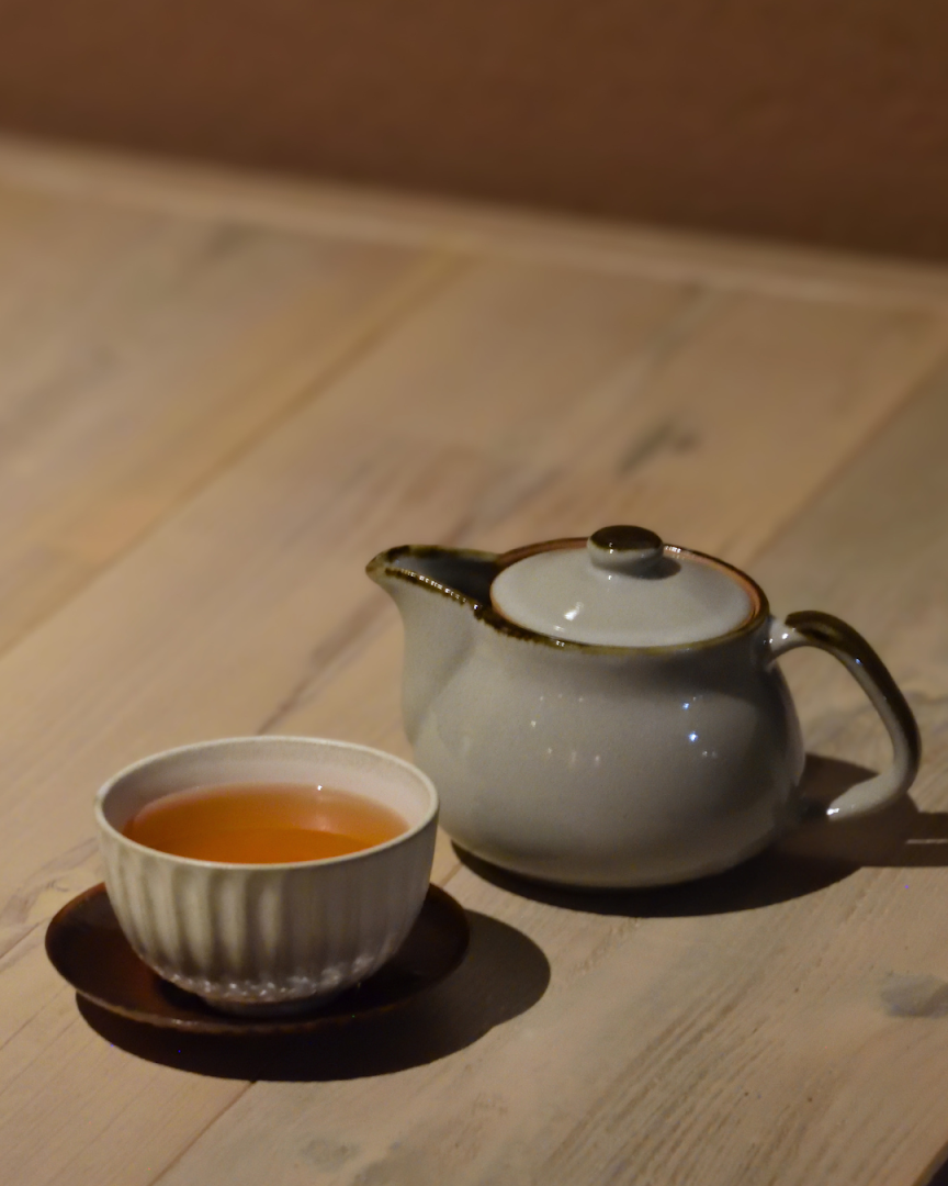 Camellia88: high quality, professional drink photo