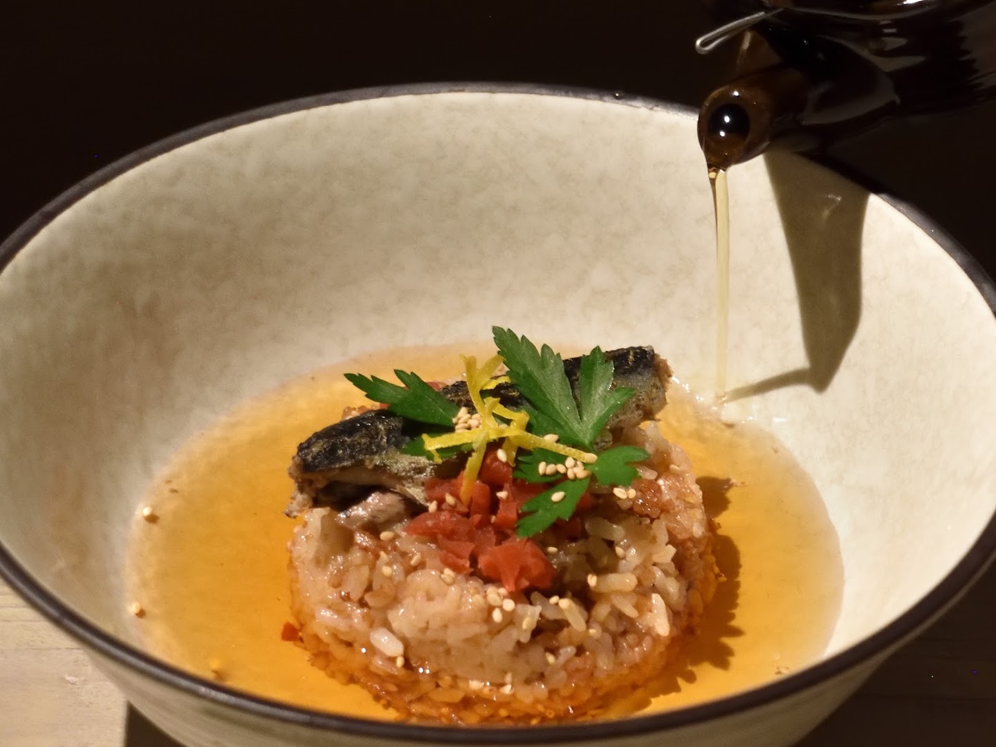 Camellia88: high quality food photography