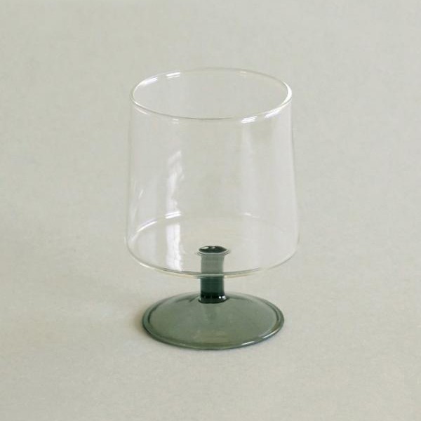 ietoki GARAGE: high quality product photography
