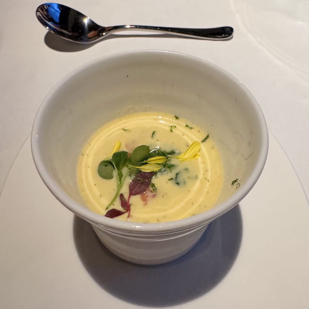 Makibi Ryori Amalfi: appetizing, high-quality food photography