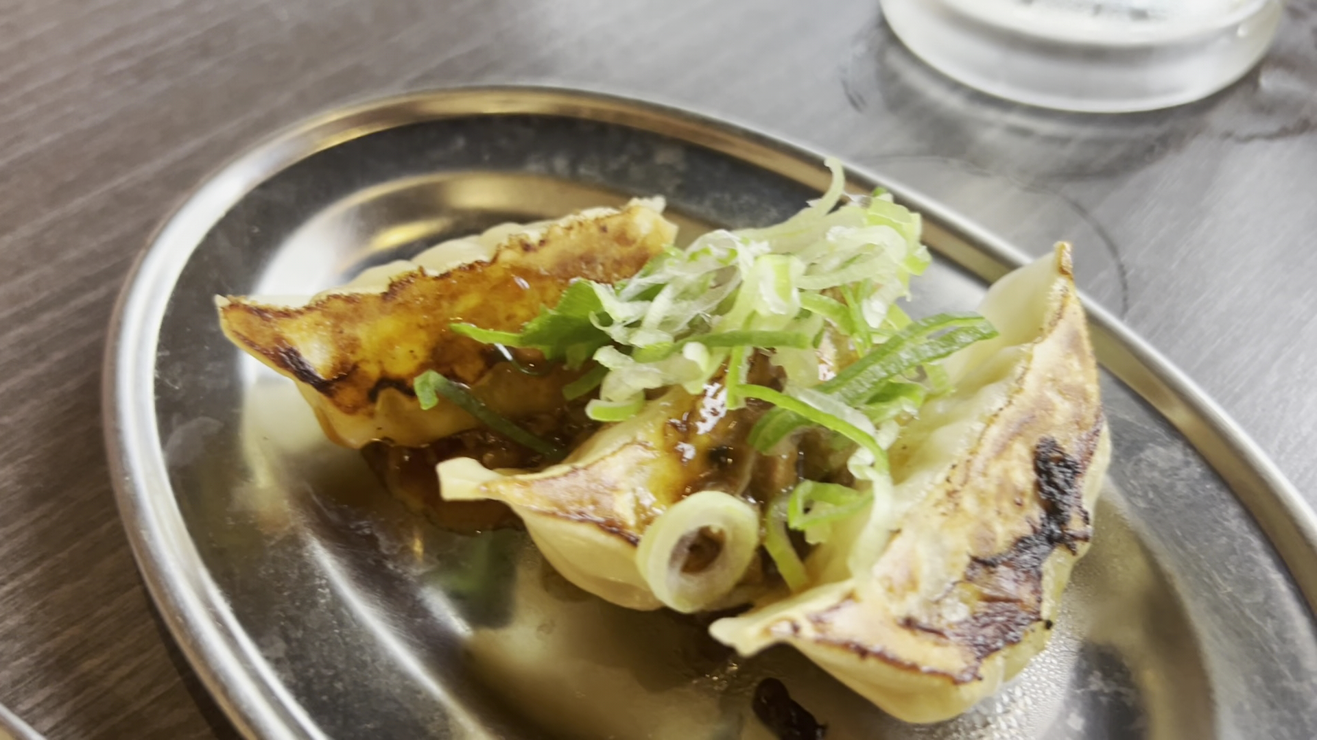 福包酒場(フーパオサカバ) 片町店: appetizing photo of restaurant food