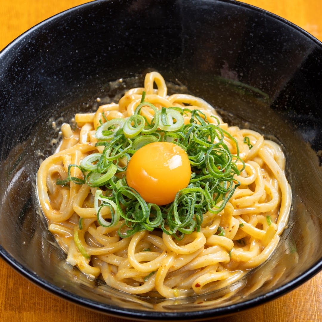 福包酒場(フーパオサカバ) 片町店: high quality appetizing food photo