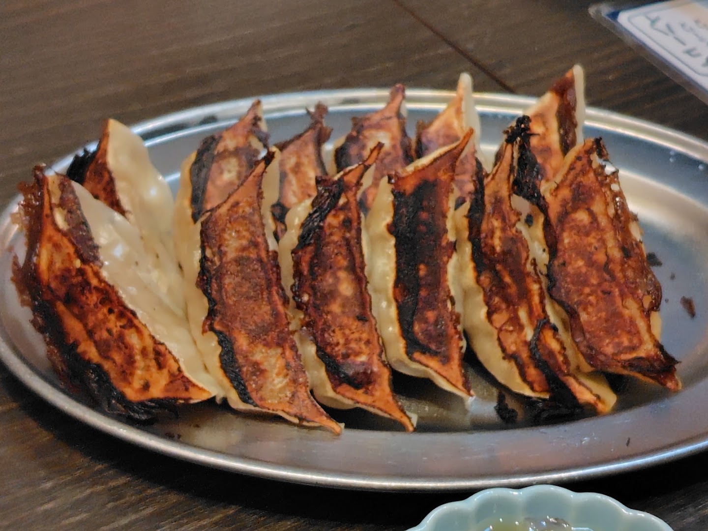 福包酒場(フーパオサカバ) 片町店: appetizing photo of restaurant food