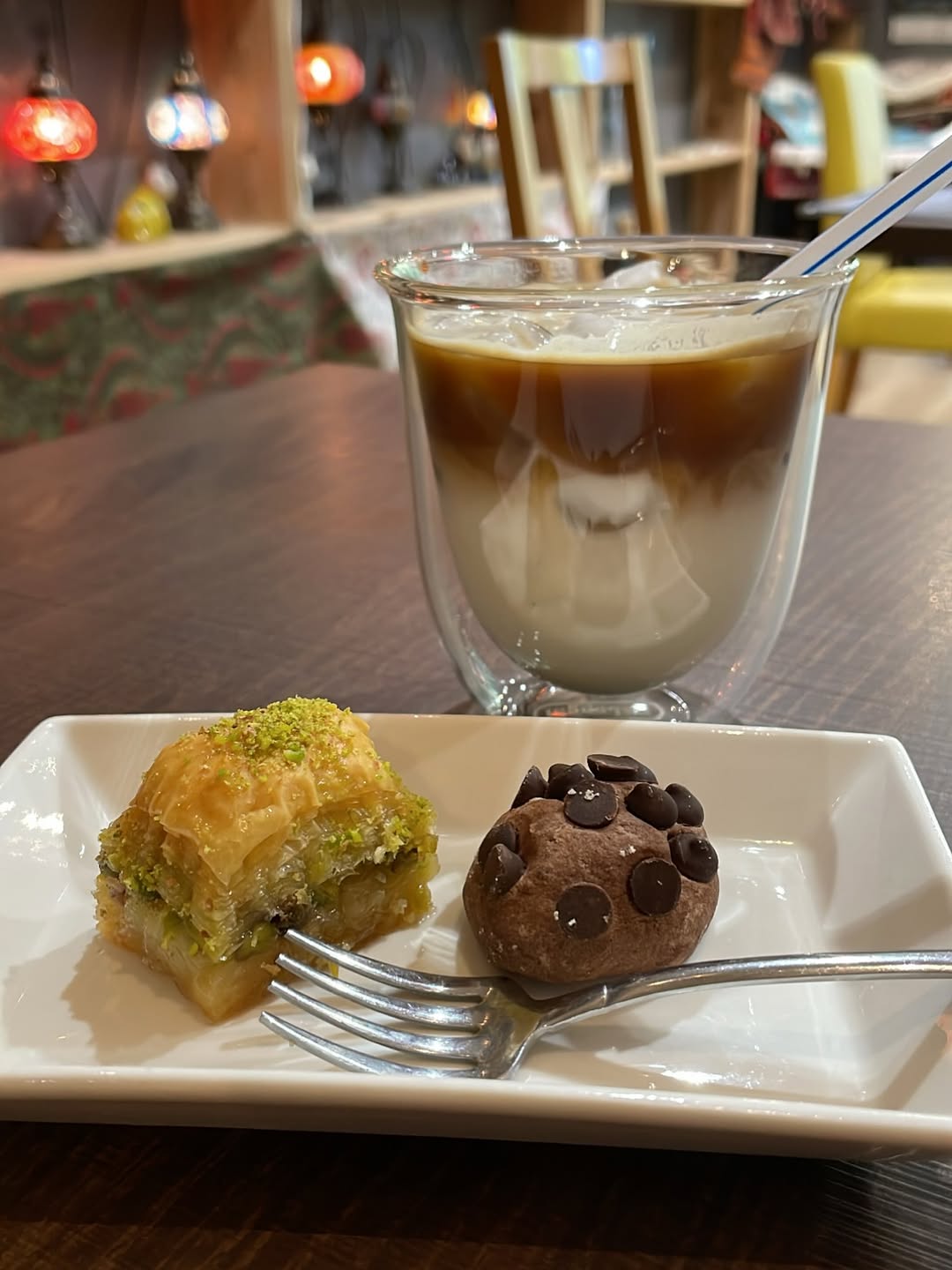 HAANE CAFE 金沢保古店: appetizing photo of cafe offerings