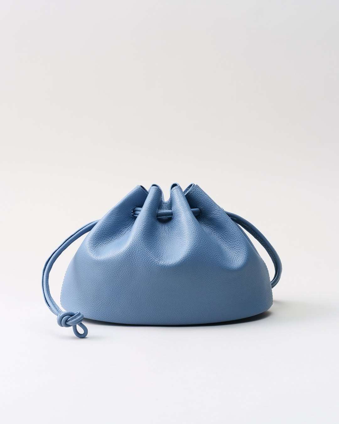 LIB Kobe Motomachi: professional product photography