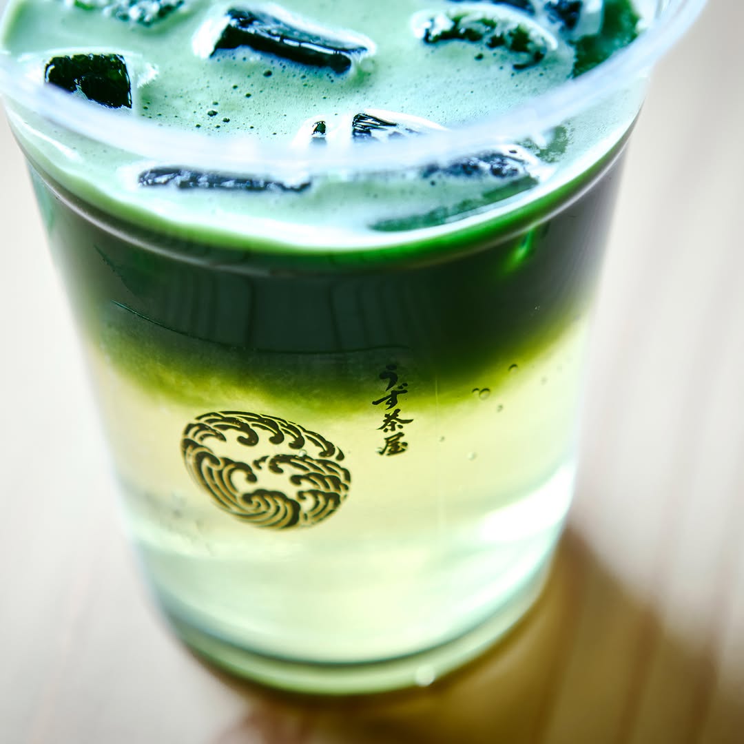 Tōei Uzumasa Eigamura: high quality photo of drink