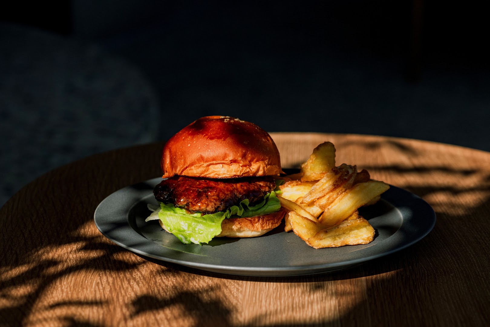 AOI CELESTIE COFFEE ROASTERY: high quality, appetizing food photo