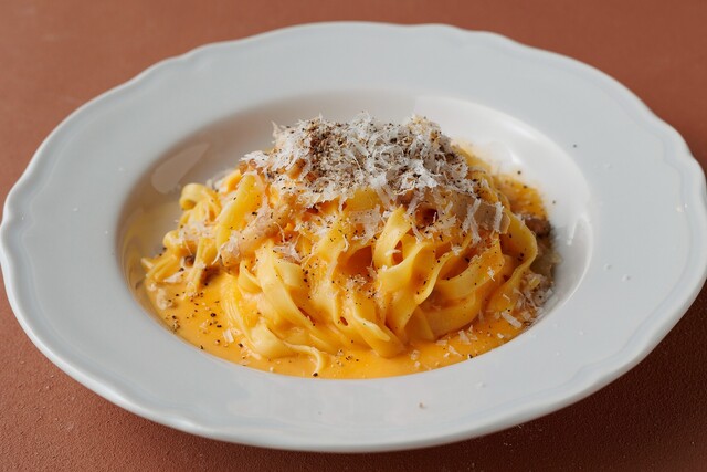 CANALIA: high quality professional food photography