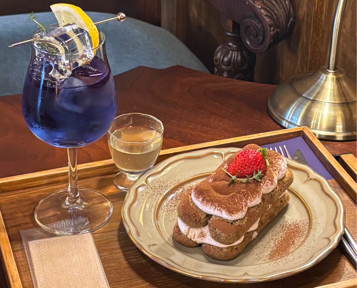 HoshiFuru: high quality, appealing food photo