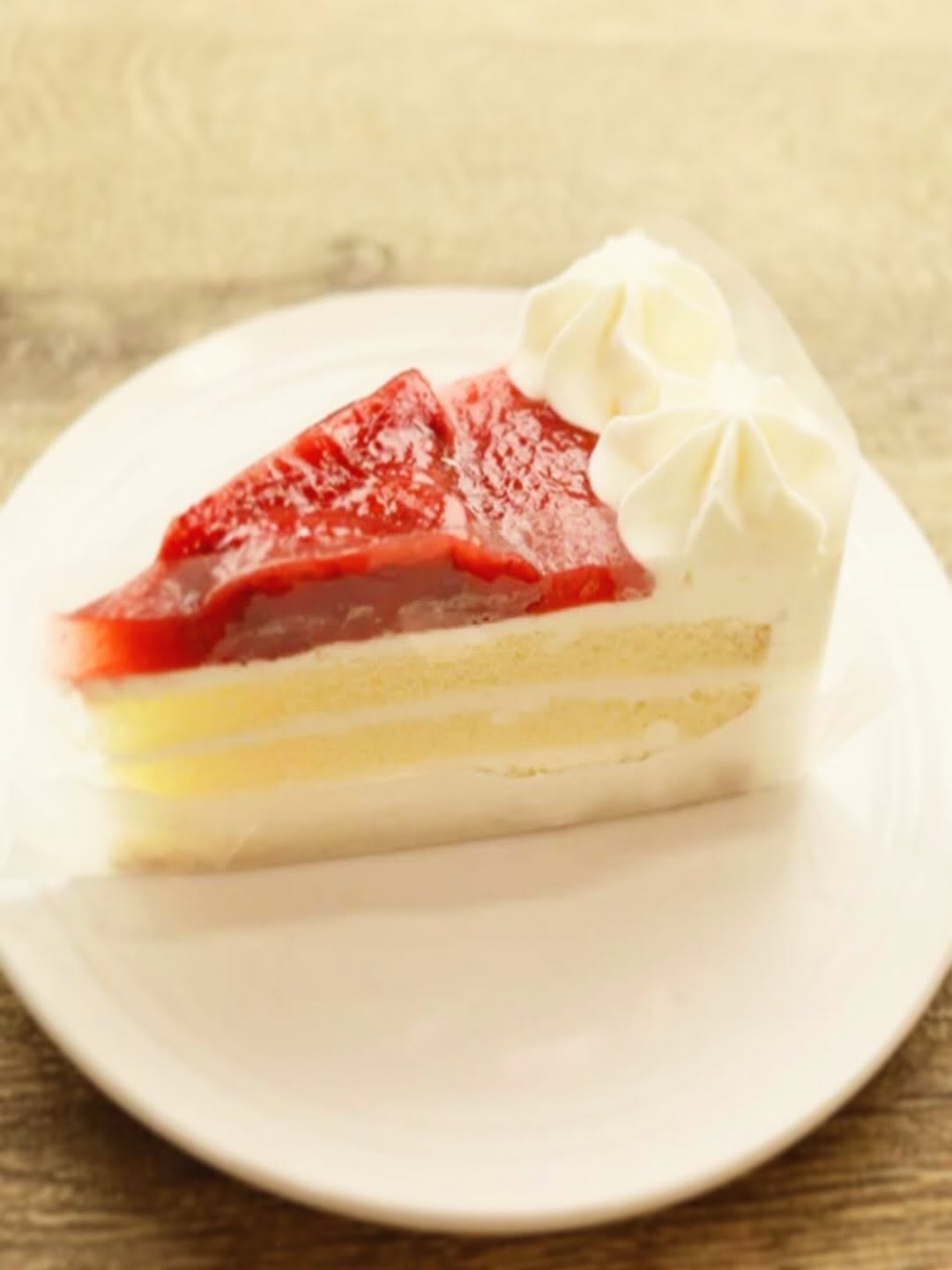Yaba Coffee Jingu-mae: appetizing photo of dessert