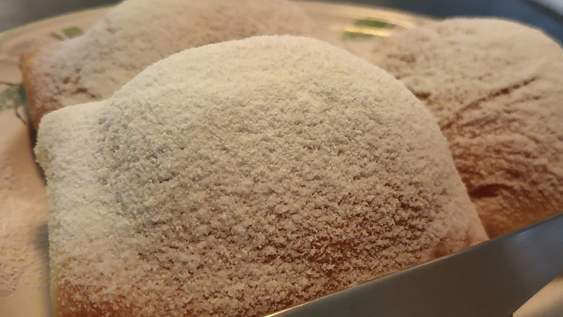 YUBUNE COFFEE: appetizing photo of breakfast food