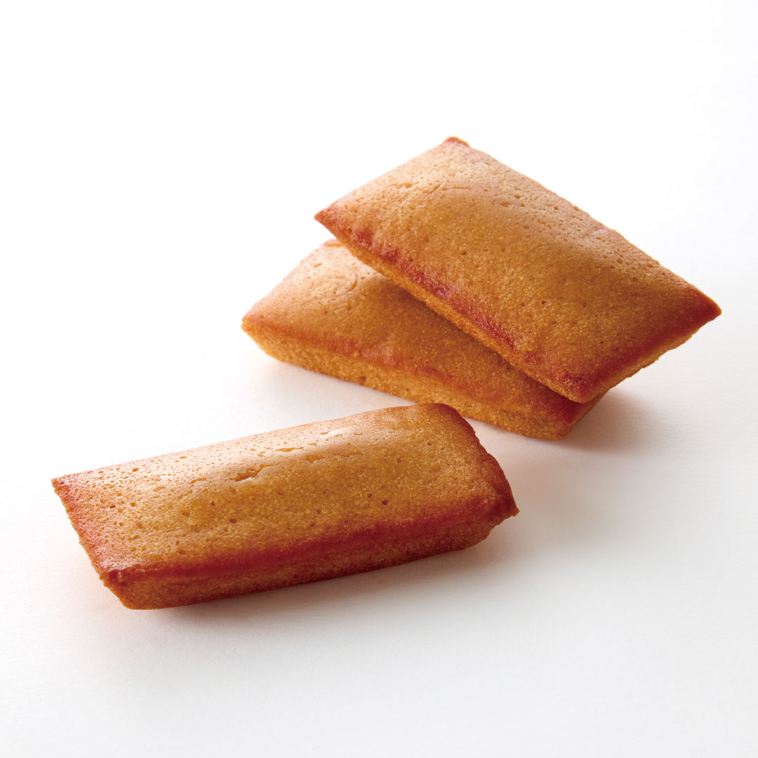 Black Sugar Meister Kokusai-dori Makishi: professional product photography of the shop