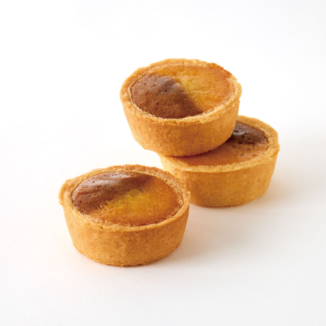 Black Sugar Meister Kokusai-dori Makishi: professional product photography of the shop