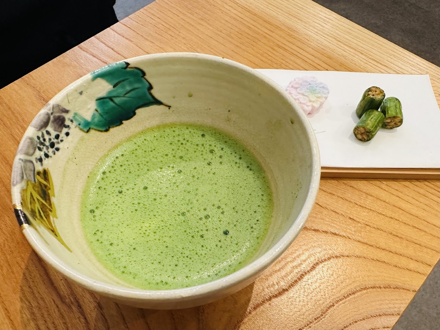 Suguri: high quality food photography
