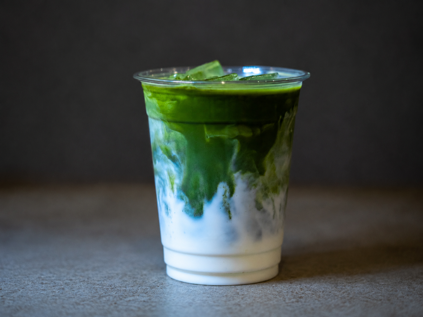 Nikko Chaya Tabanenoshi: high quality, appealing food photo