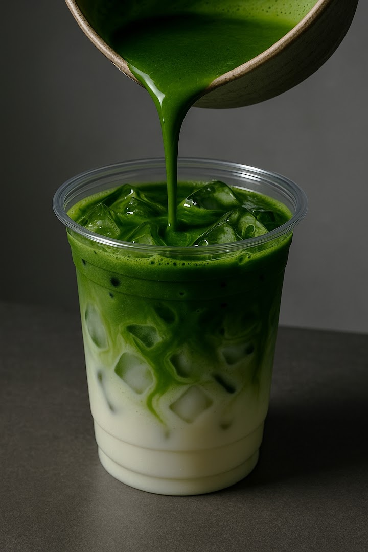 Nikko Chaya Tabanenoshi: high quality professional food photography