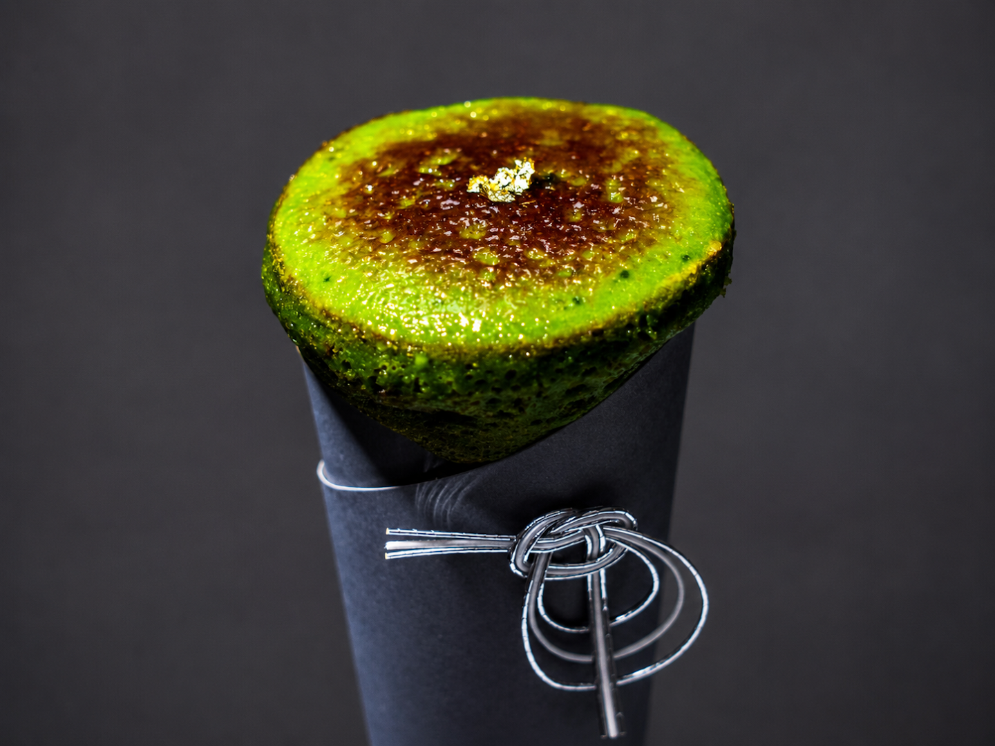 Nikko Chaya Tabanenoshi: high quality professional food photography