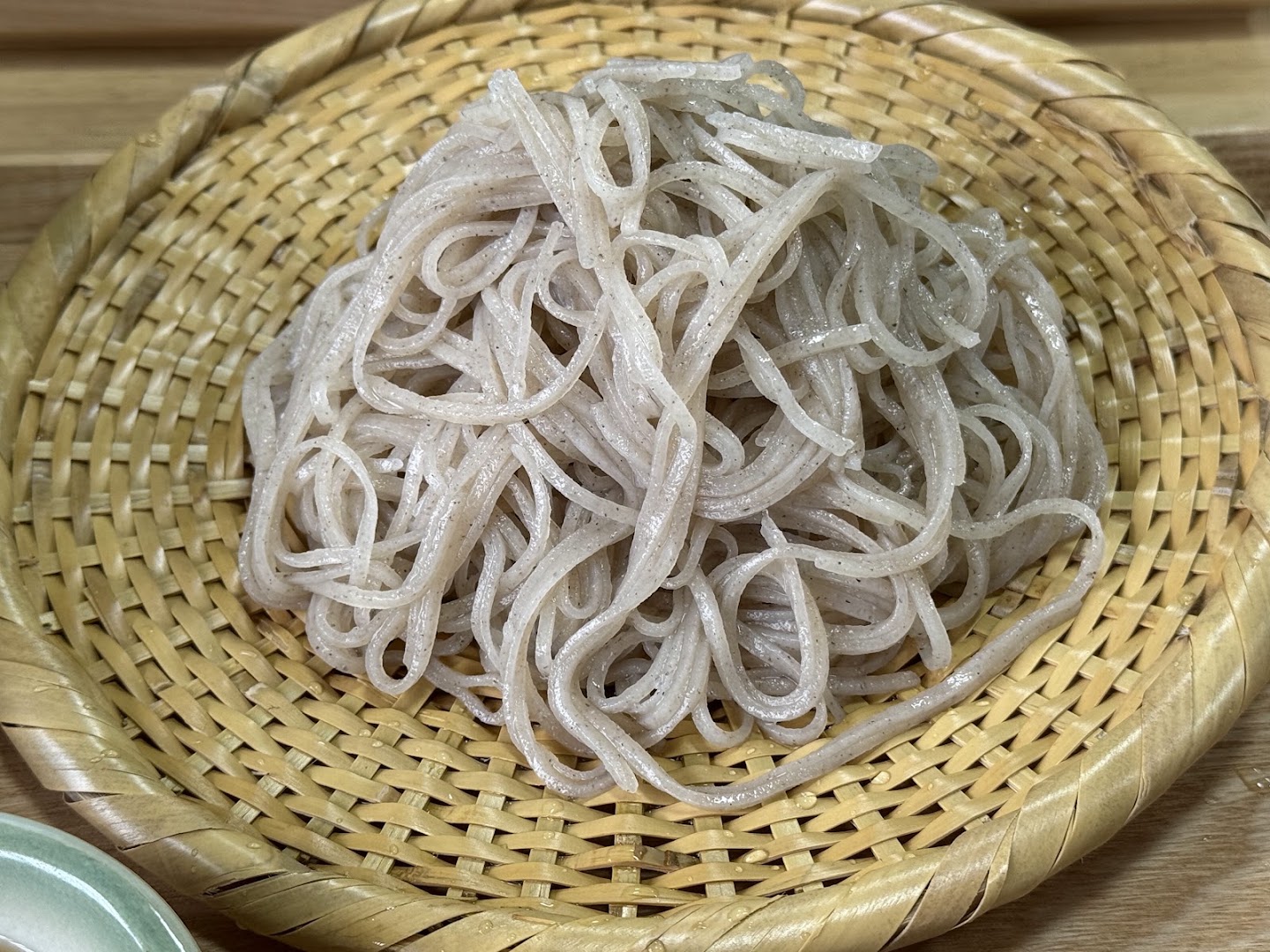 Soba Dokoro Q.An+ Nikko: appetizing photo of restaurant food