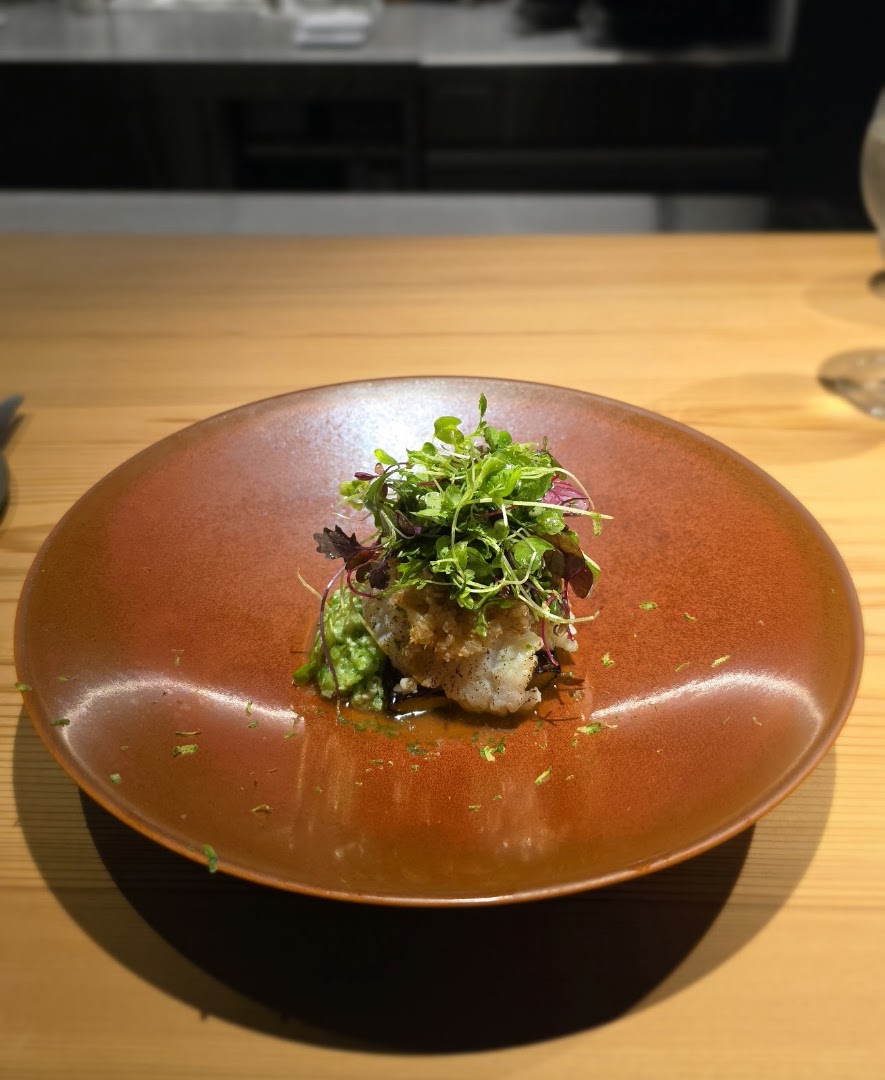 Empathie: high quality, professional food photography