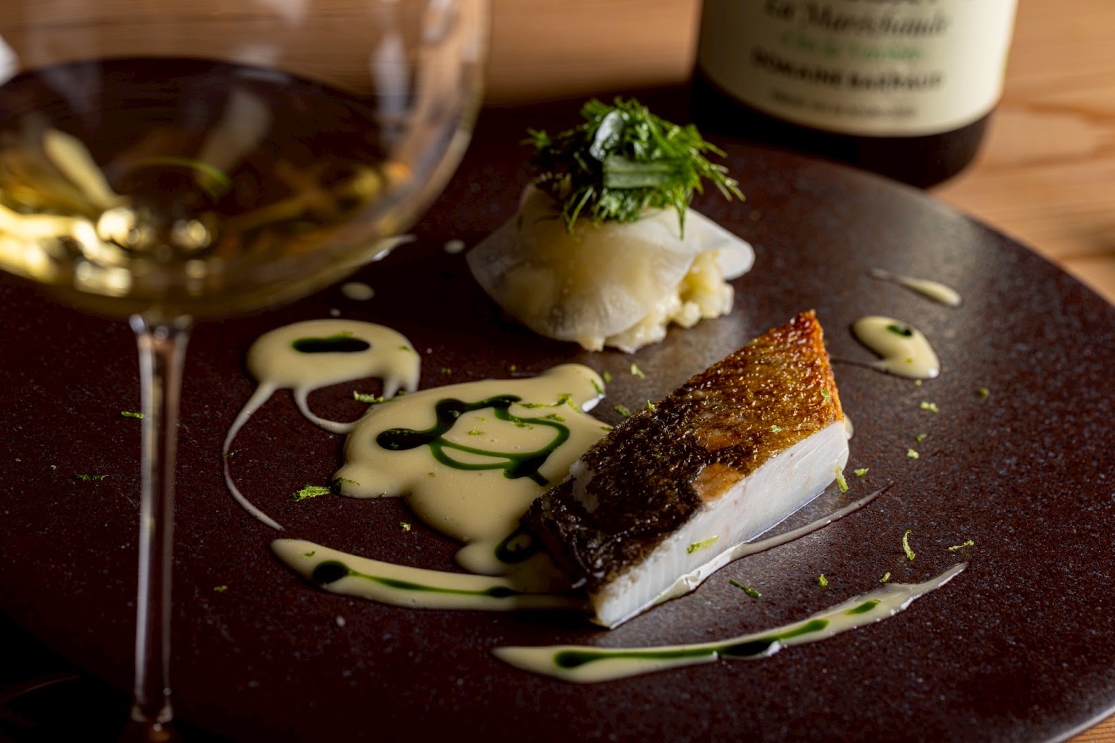 Empathie: professional high-quality food photography