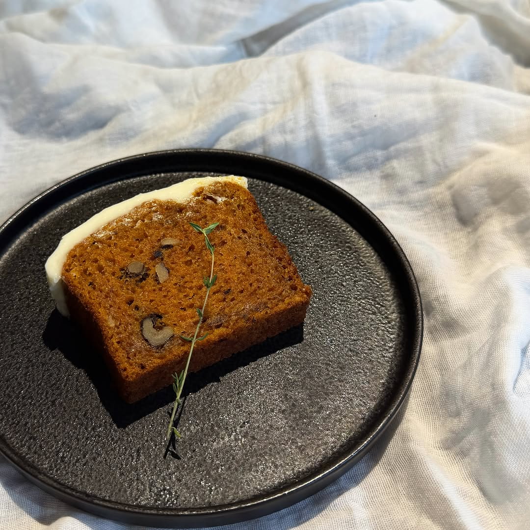 Heumoot Coffee Roasters: appetizing and professional food photography