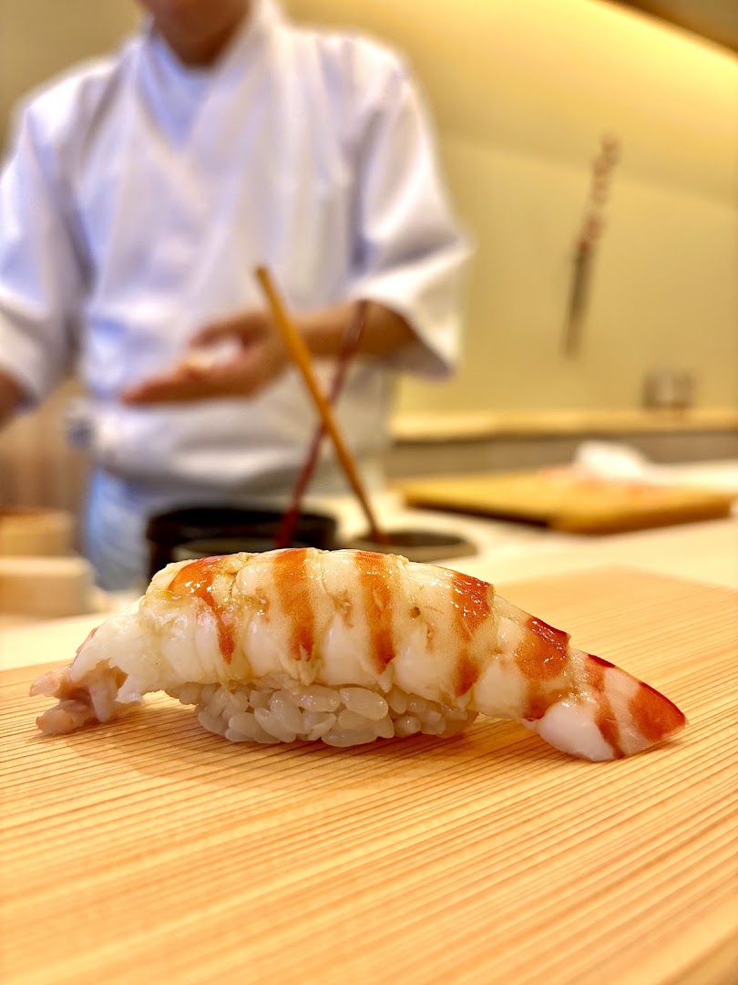 Matsuzushi: high quality professional food photography