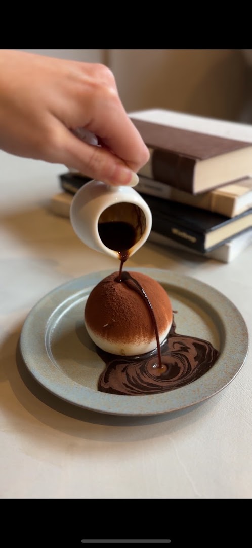 Pognam: high quality, professional food photography