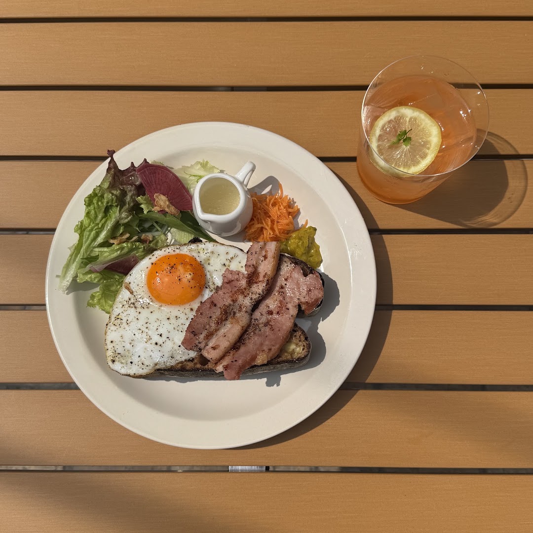 Pognam: appetizing, high-quality food photography