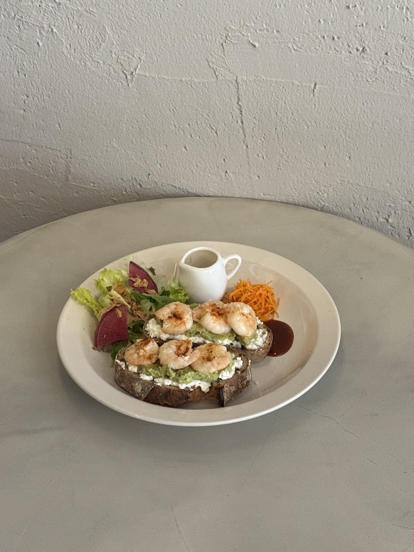 Pognam: appetizing, high-quality food photography