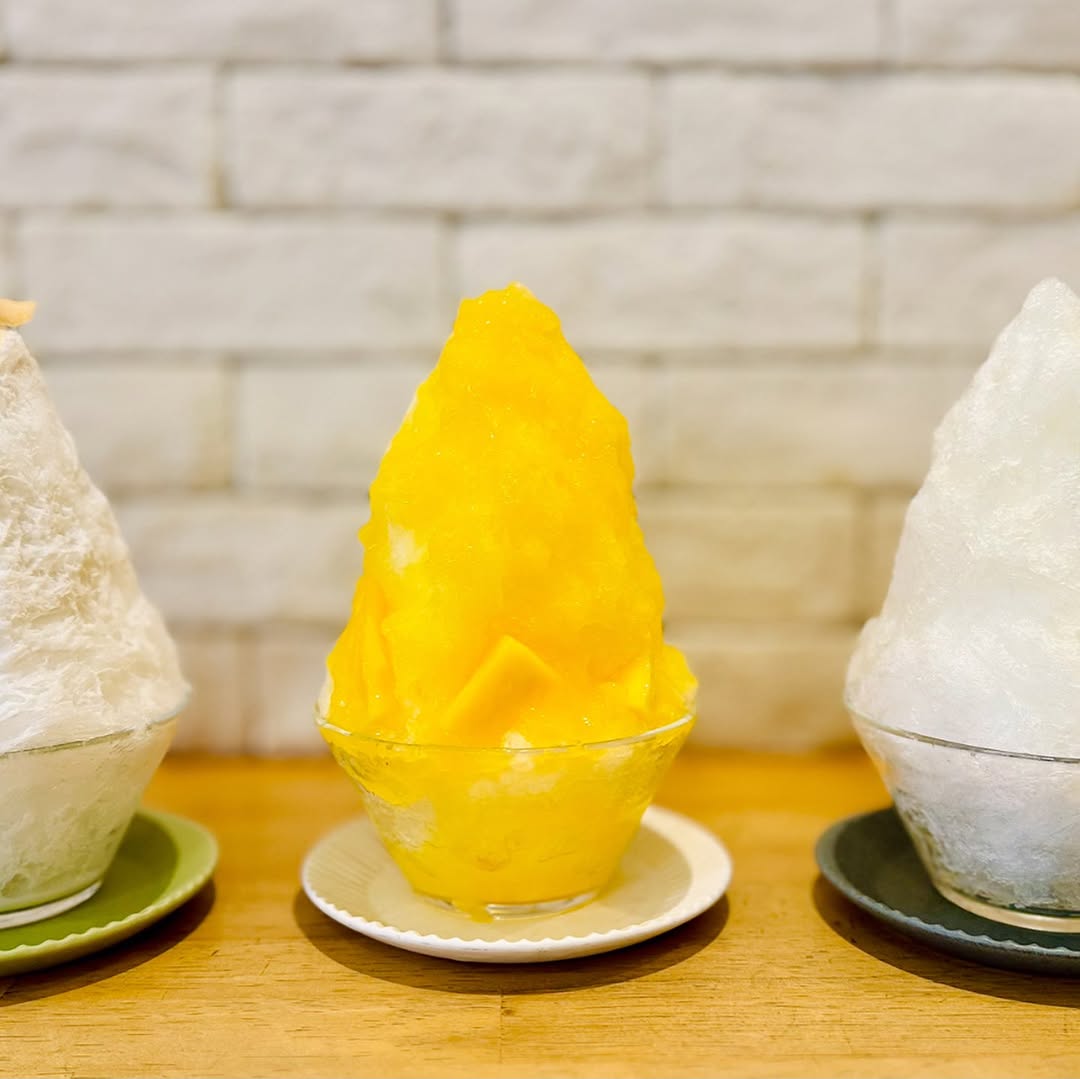 Yamaguchi Kudamono: high quality, appetizing food photo